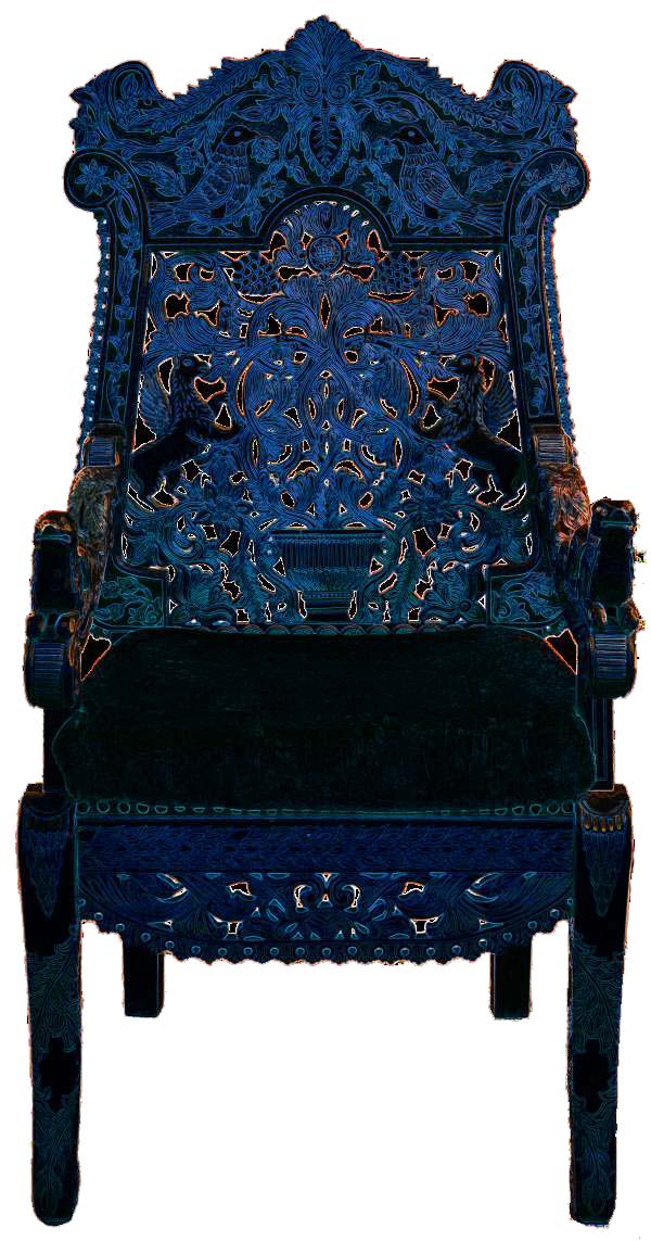 chairBLUE copy